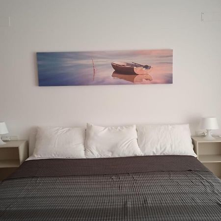 Doree 208 Miami Playa Exteriér fotografie